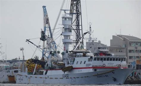 facai88.co|Vessel FACAI88 (Fishing vessel) IMO —, MMSI 412201888 .